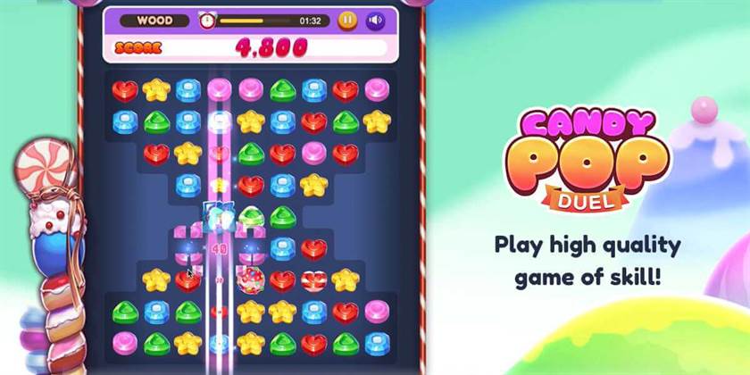 https://play-2-earngames.com/wp-content/uploads/2023/08/candy-pop-duel-czi3fQb4_F5n.jpg