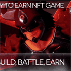 https://play-2-earngames.com/wp-content/uploads/2023/08/devolution-fsbcrYRwZAh4.png