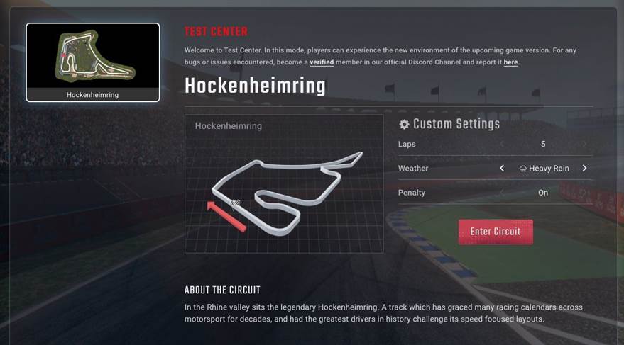 https://play-2-earngames.com/wp-content/uploads/2023/08/revv-racing-HtXdENb20q7i.jpg