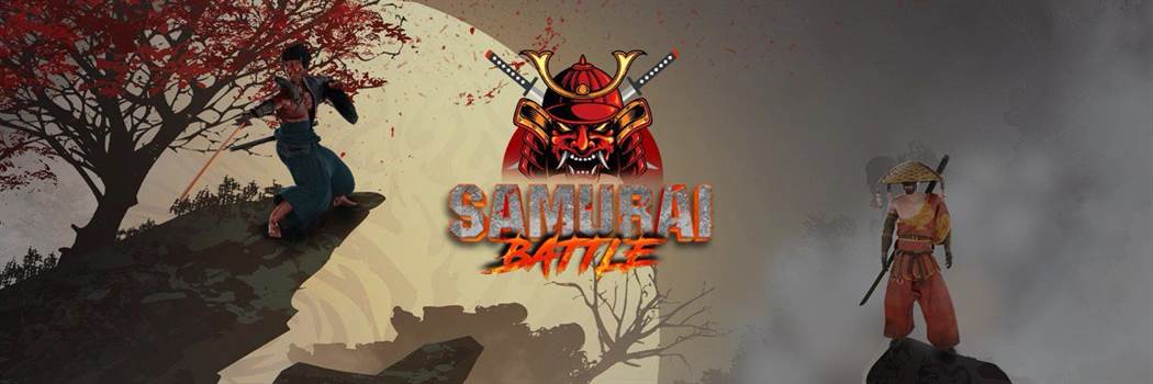 https://play-2-earngames.com/wp-content/uploads/2023/08/samuraibattle-bSvJaIfDhMxe.jpeg