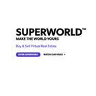 https://play-2-earngames.com/wp-content/uploads/2023/08/superworld-o96n1lKNtRs_.png