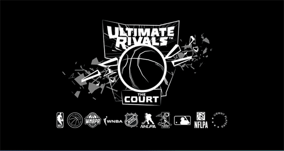 https://play-2-earngames.com/wp-content/uploads/2023/08/ultimate-rivals-the-court-6aUbN3ZIrY1E.png