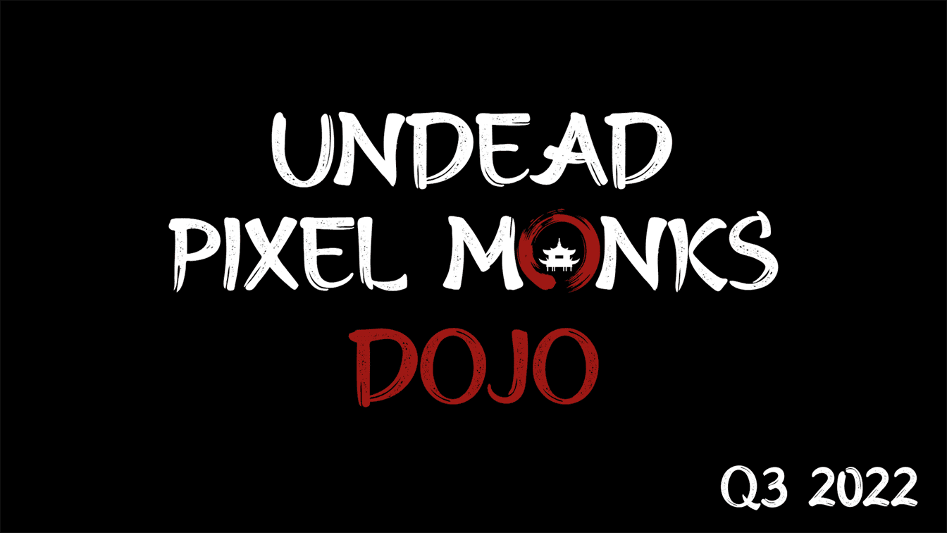 https://play-2-earngames.com/wp-content/uploads/2023/08/undead-pixel-monks-dojo-xR8QJLVNh1Mz.png