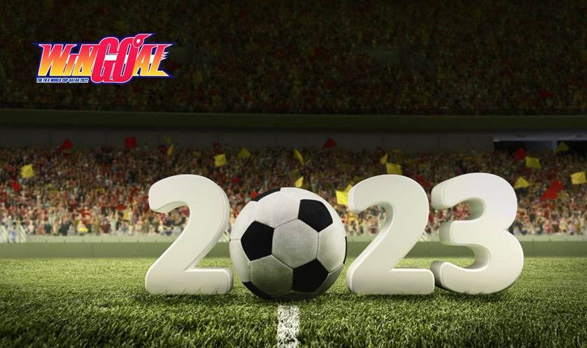 https://play-2-earngames.com/wp-content/uploads/2023/08/wingoal-P8jJXWKMrsRg.jpeg